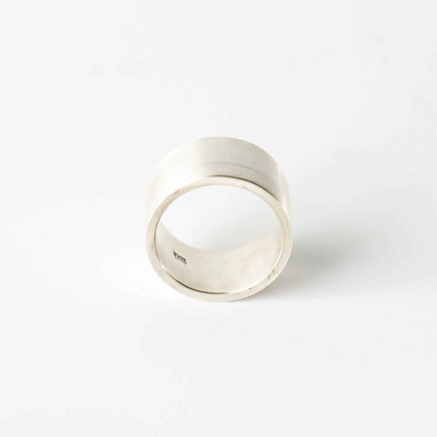 Venuste Argentis XIV